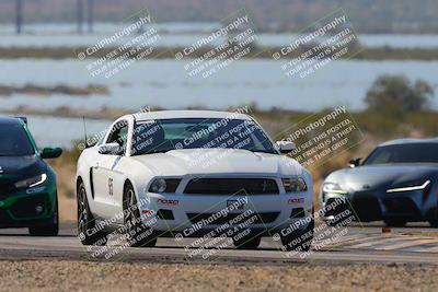 media/Feb-18-2024-Nasa AZ (Sun) [[891db5b212]]/8-HPDE 2/Session 1 (Turn 14)/